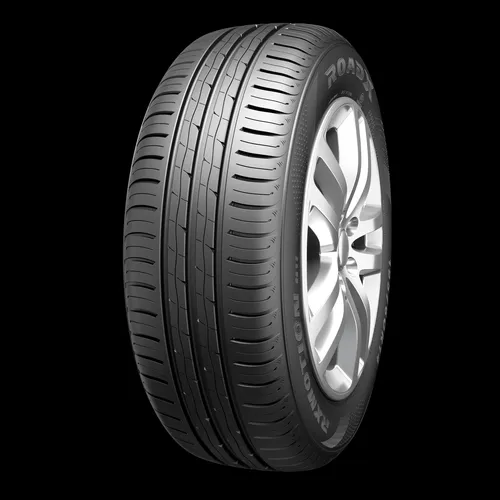 Neumatico Roadx 185/60r14 Rxmotion