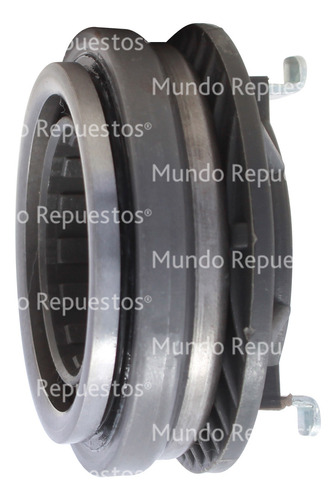 Rodamiento Embrague Para Hyundai Getz 1300 G4ea Tb  1.3 2005