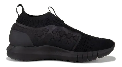 Tenis under armour hovr phantom slip hombre new arrivals