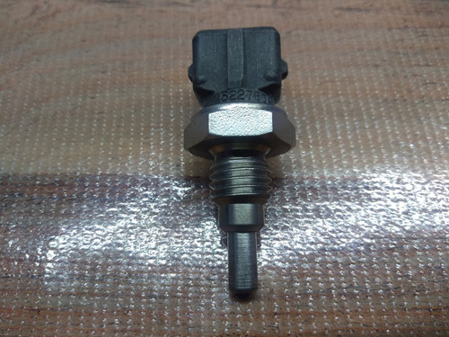 Sensor Temperatura Refrigerante Dodge Chrysler Mod 86-93 Ori