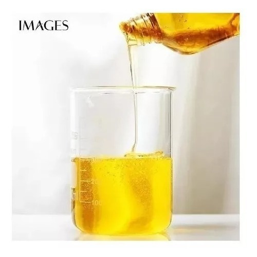 Shampoo Reparador Raíz Jengibre Anticaída Crecimiento.