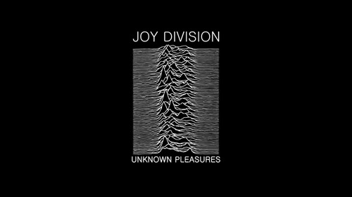 Joy Division  Unknown Pleasures 2 Cds