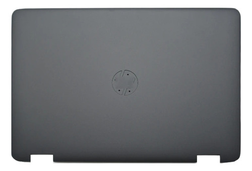 Carcasa Ordenador  Para Hp Probook 650 G2 G3 655 G2 G3