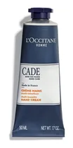 Comprar Cade Multi-benefits Hand Cream For Men 50ml L'occitane