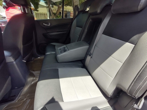 Renault Koleos 2015 2.0 Dynamique