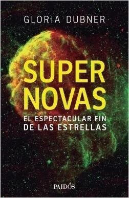Supernovas
