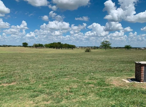 Imagen 7 de 10 de Lote En Venta De 834m2 Ubicado En San Sebastián