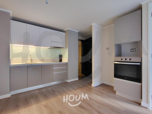 Departamento Arturo Prat Id: 154801