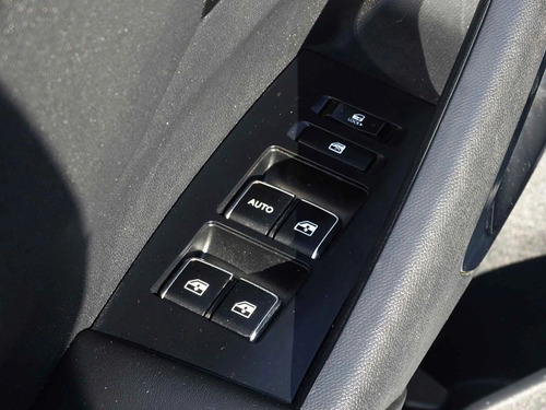 Changan Hunter 2023