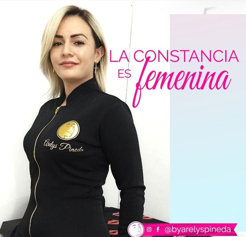 Batas Y Chaquetas Medicas