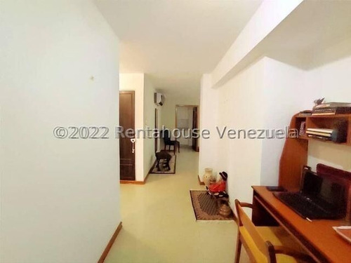 Imagen 10 de 18 de Apartamento En Alquiler La Soledad Maracay Estef 23-15569