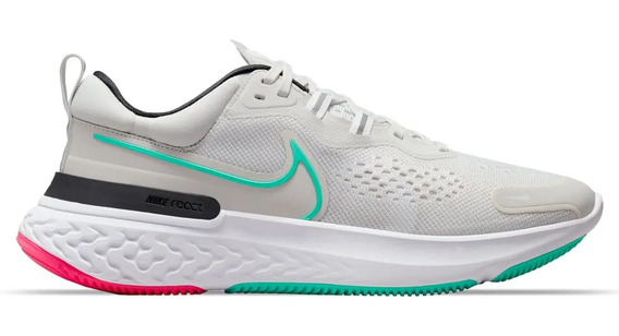 Zapatillas para Hombre Nike en Córdoba | MercadoLibre.com.ar