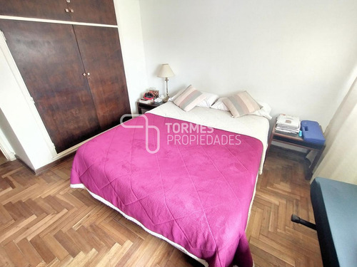 Imagen 20 de 30 de Venta Departamento De 3 Ambientes Con Vista Abierta - Chauvin Mar Del Plata