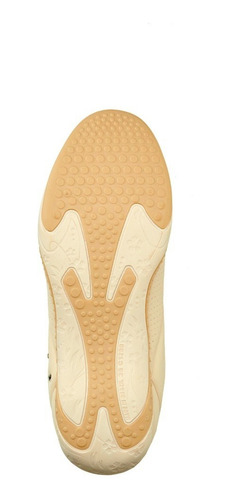 Tênis Feminino Casual Calce Fácil Kolosh