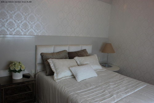 Imagem 12 de 15 de Apartamento Para Temporada Em Itapema, Meia Praia, 3 Suítes, 4 Banheiros, 2 Vagas - Cay701_1-1629642