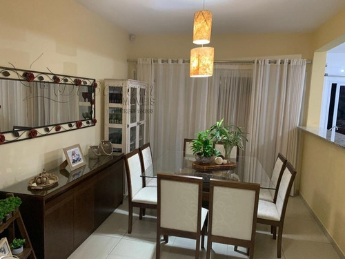 Imagem 16 de 30 de Casa - Ca00193 - 71126183