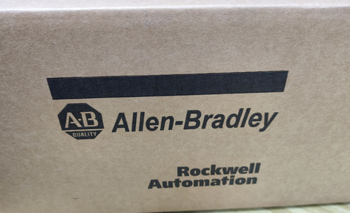 Mpm-b1652f-mj72aa Plc Allen Bradley Free Ship Us Brand N Hha