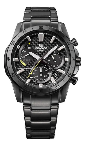 Casio Edifice Eqs-930dc-1avudf