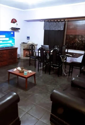 Chalet Venta 5 Ambientes Claypole Almirante Brown Zona Sur Buenos Aires
