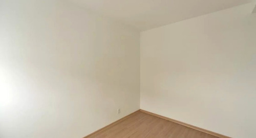 Imagem 12 de 18 de Apartamento Residencial Em São Paulo - Sp - Ap0003_etic