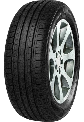 Pneu Minerva Aro 16 205/55r16 91v F209