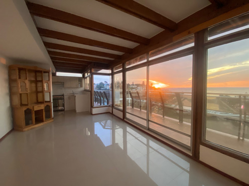 Arriendo Año Corrido Centro Viña Del Mar