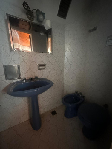 Casa En Venta En Villa Celina, La Matanza, G.b.a. Zona Oeste