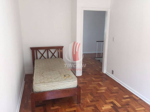 Imagem 24 de 30 de Sobrado Para Venda No Bairro Da Mooca - 3 Vagas, 210 M - 2243