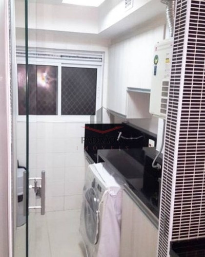 Monte Magno Condominio Clube - 1360
