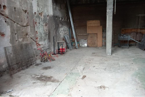 Oportunidad Única Para Inversionistas Y Desarrolladores. Terreno En Venta