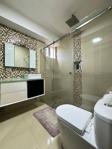 Lm En Venta Apartamento En El Parral Resd. Assad Garden. Trato Solo Con Clientes Directos Valencia Carabobo Venezuela