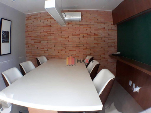 Imagem 17 de 19 de Apartamento Com 3 Dormitórios À Venda, 88 M² - Freguesia (jacarepaguá) - Rio De Janeiro/rj - Ap0384