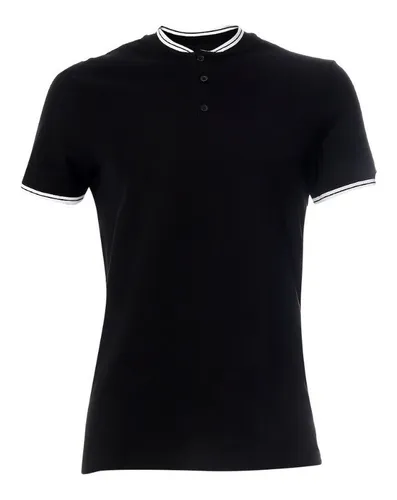 polos c&a hombre