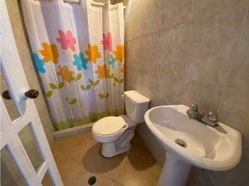Casa En Venta En Valle De Oro San Diego Cb-8111849
