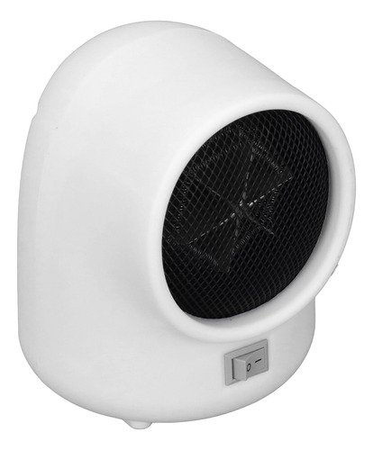 Mini Heater 3s, Protección Contra Sobrecalentamiento, De Cal