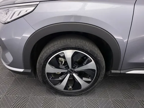 BYD Song Plus 1.5 Dm-I Gl