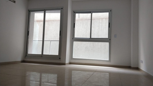 Venta Departamento 2amb Estrenar Zum Villa Crespo