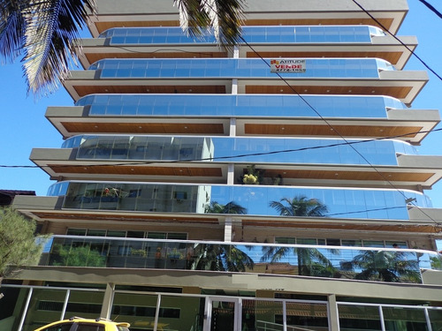 Imagem 28 de 28 de Apartamento Para Venda, 3 Dormitórios, Cavaleiros - Macaé - 569