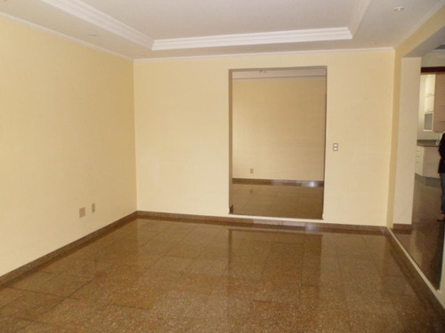 Imagem 1 de 2 de Apartamento Em Vila Regente Feijó, São Paulo/sp De 200m² 3 Quartos À Venda Por R$ 950.000,80 - Ap91766-s