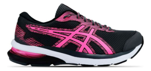 Tenis Asics Gel Shogun 5 Feminino Corrida Treino Promoção