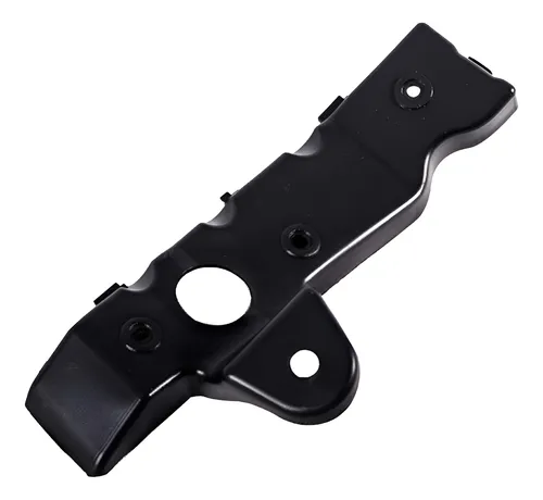 comprar Guia Derecha De Paragolpe Delantero Chevrolet Agile