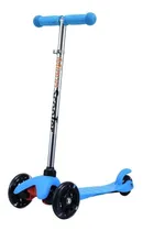 Comprar Monopatines Infantil 3 Ruedas Monopatin Scooter Infantil