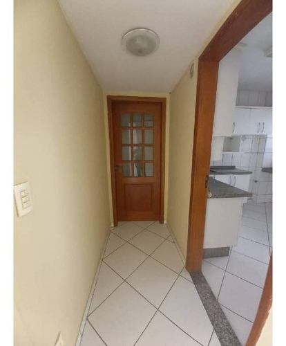 Imagem 10 de 27 de Atrás Do Hotel Taiamã - Av. Do Cpa - 24149