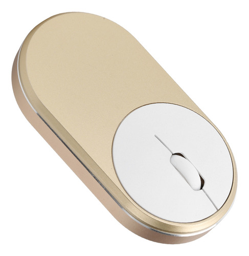L Dispositivo Externo For Computadora Portátil, Ratón