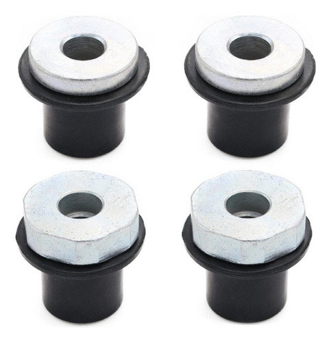 [ Buje De Montaje Automático De 4 Piezas, 52113031ad,