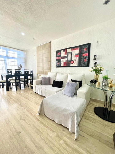 Venta Casas Bote B Lechería Con Piscina Y Muelle Propio
