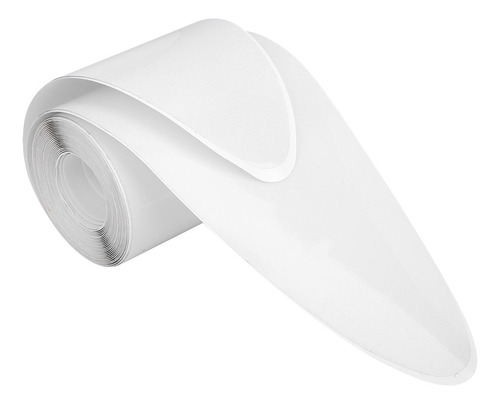Cinta Protectora Para Tablas De Surf 2 Piezas Pvc Stand Up P
