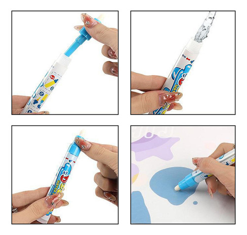 Aplicável A Tapete Para Con Pintura Al Agua, Tapete Para En