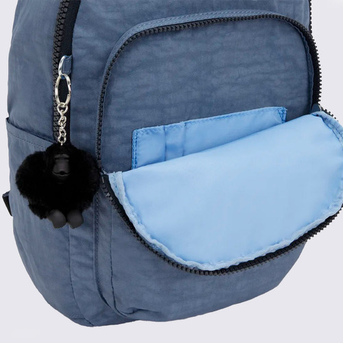 Mochila Kipling Seoul S Azul I408256v