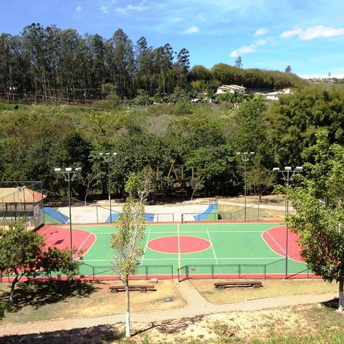 Imagem 28 de 30 de Casa Com 6 Dormitórios À Venda, 377 M² Por R$ 1.250.000,00 - Condomínio Villagio Capriccio - Louveira/sp - Ca1365
